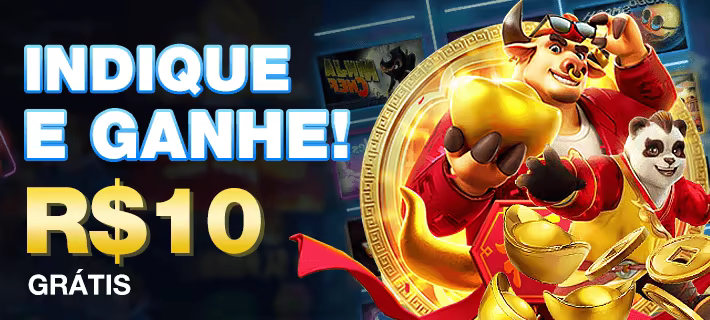 k5bet login app: Como Acessar Sua Conta de Forma Segura e Prática ⭐️ Guia Completo