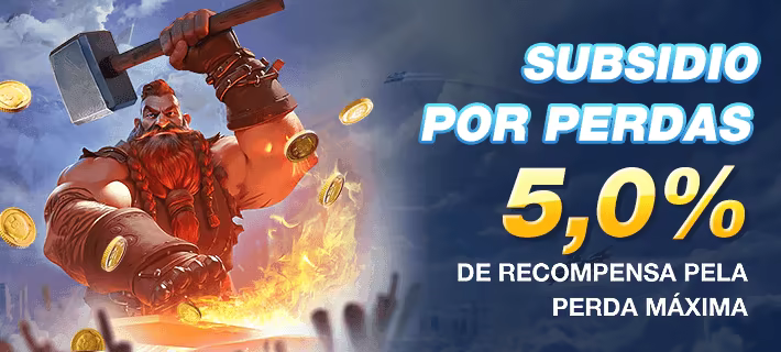 K5Bet Net ⭐️ A Melhor Plataforma de Apostas Online no Brasil