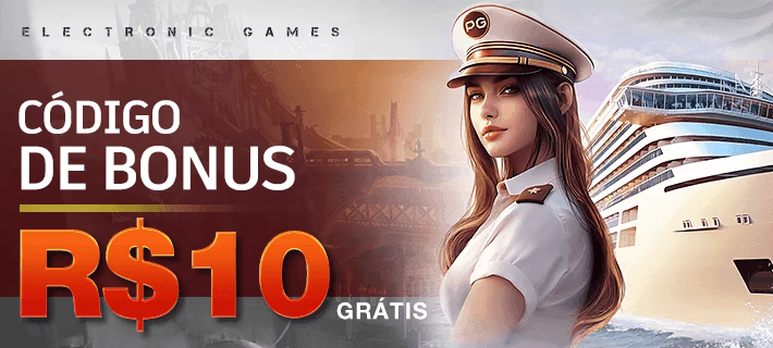 k5bet Cassino: Roleta ao Vivo e Pagamentos Rápidos ⚡️