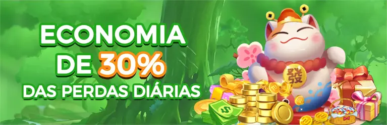 K5Bet Net ⭐️ A Melhor Plataforma de Apostas Online no Brasil