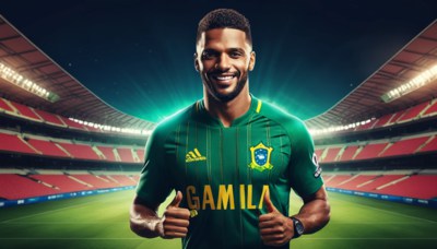 k5bet Slots: Máquinas com RTP 98% e Jackpots 🌈