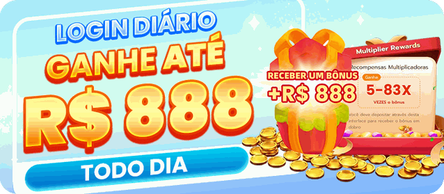 K5Bet Net ⭐️ A Melhor Plataforma de Apostas Online no Brasil