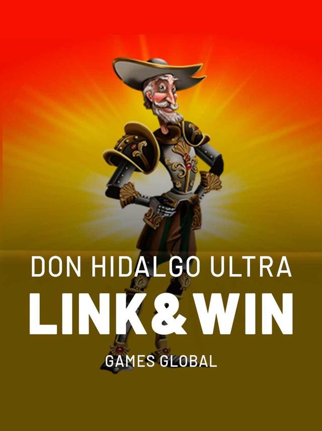 k5bet login app: Como Acessar Sua Conta de Forma Segura e Prática ⭐️ Guia Completo