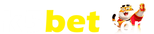 Logo k5bet