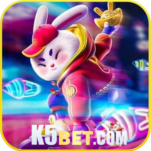 Logo k5bet